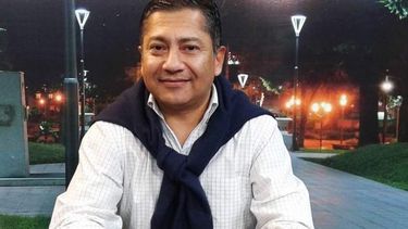 Sigue el enfrentamientos entre funcionarios chacareros y concejales