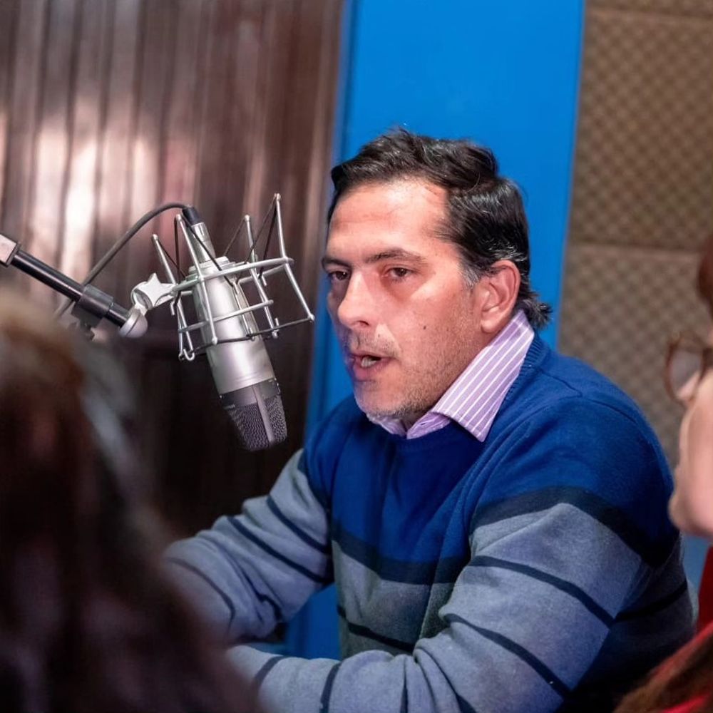antonio acuña 2023.jpg