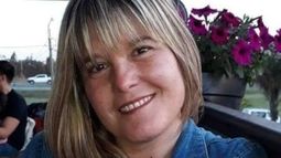 Asesinó a su ex de un mazazo y una puñalada