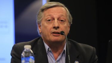 aranguren aseguro que los aumentos de tarifas en 2018 seran mucho mas moderados