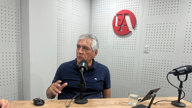 las conexiones clandestinas se multiplican en tiempos de crisis