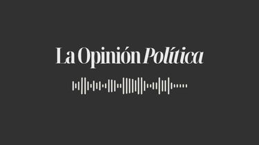 Los adalides de la motosierra