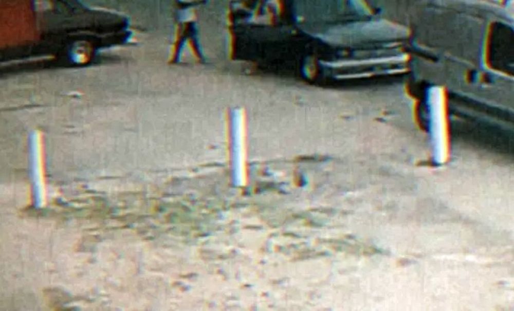 femicidio la matanza.jpg