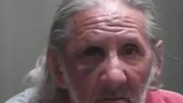 Quedó imputado el sospechoso de abuso sexual que casi es linchado