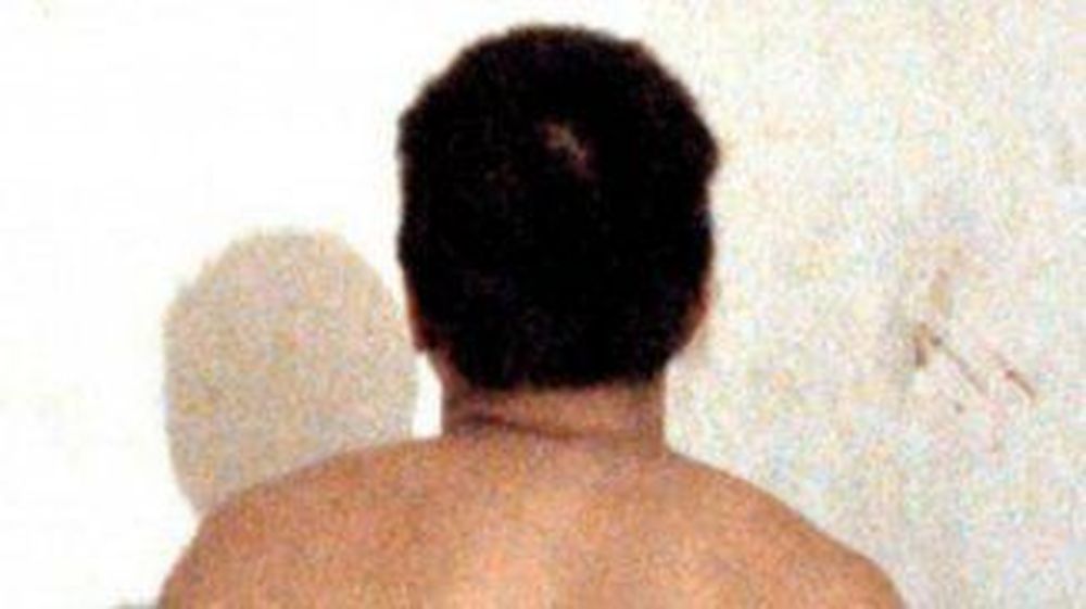 89230.jpg