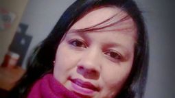 Nancy murió en un incendio intencional
