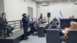 Caso Melanie: absolvieron a los médicos