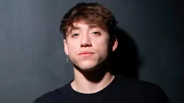 paulo londra se accidento en miami