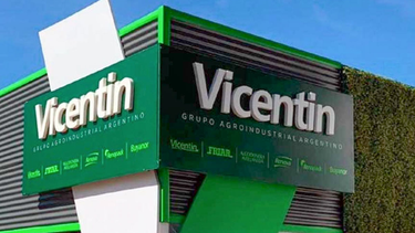 imputan al directorio de vicentin por asociacion ilicita