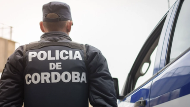 Robo y homicidio. En la localidad de La Calera.