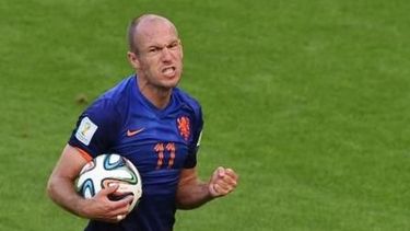 argentina no tiene chances