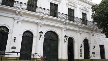 La Provincia ya distribuyó $230 millones a los municipios