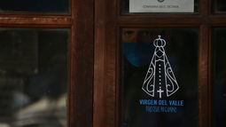 Personal de la seccional octava aislado por prevención