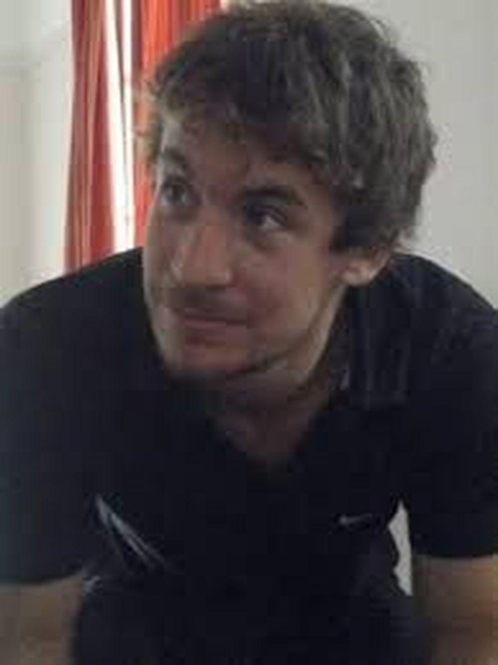 73892.jpg