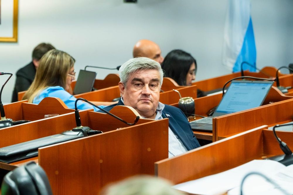 3-2.jpg