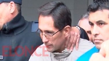 Condenaron a 17 años de cárcel a un cura por ultrajes a menores