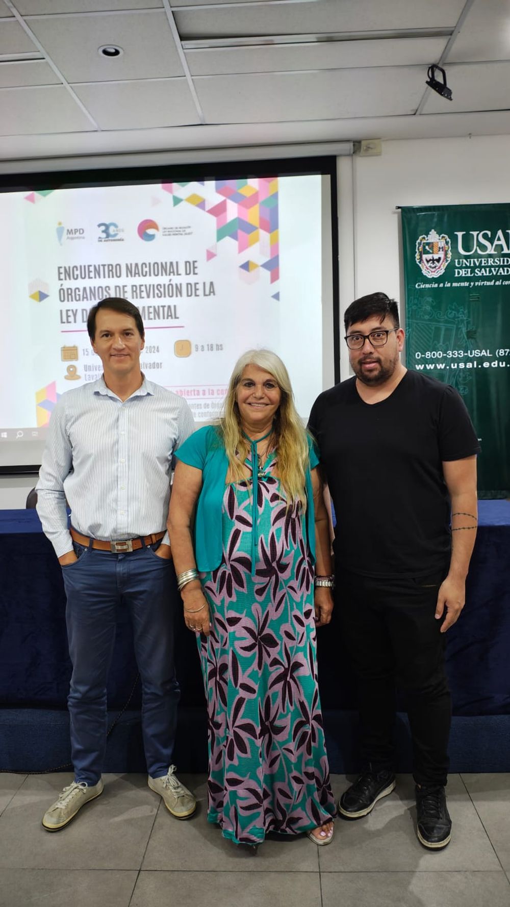 Encuentro Nacional de Órganos de Revisión de la Ley de Salud Mental.jpg
