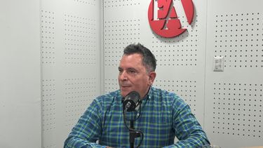 catamarca es una de las pocas provincias que quedaron sosteniendo la politica de la vivienda