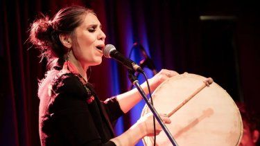 Cultura de la Capital celebra el Mes de la Mujer con una amplia y atractiva agenda de actividades artísticas