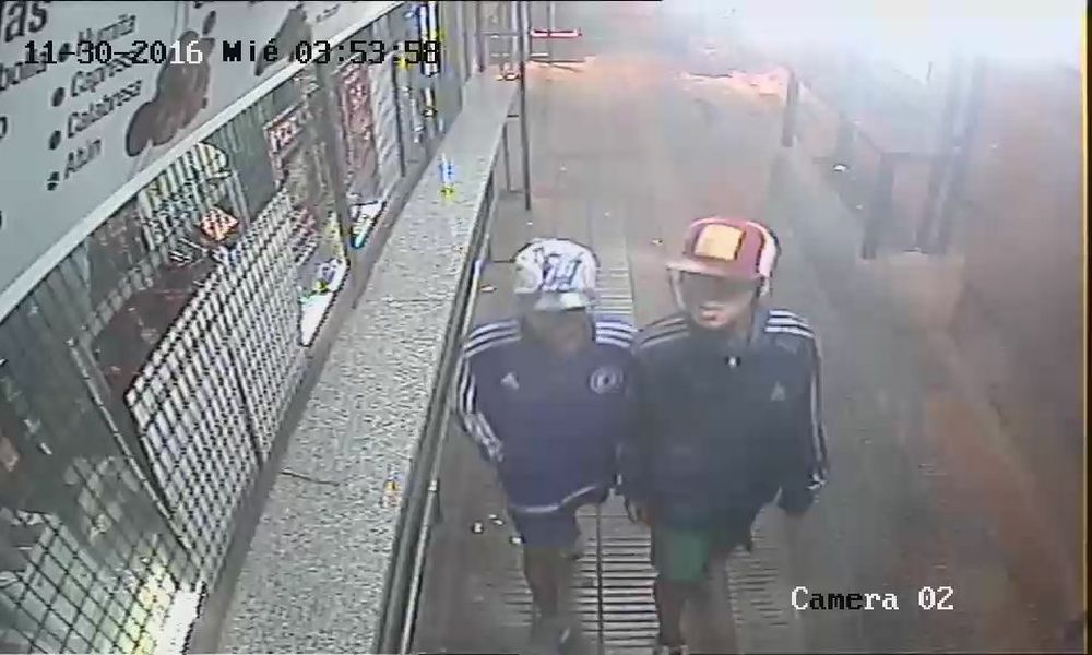 89611.jpg
