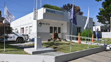 uno de los detenidos por el crimen de tomas tello intento suicidarse en prision