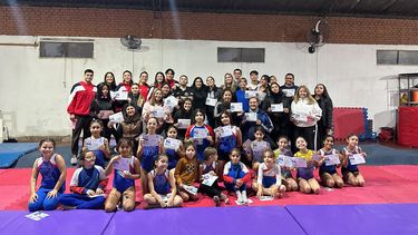capacitacion con acroarts