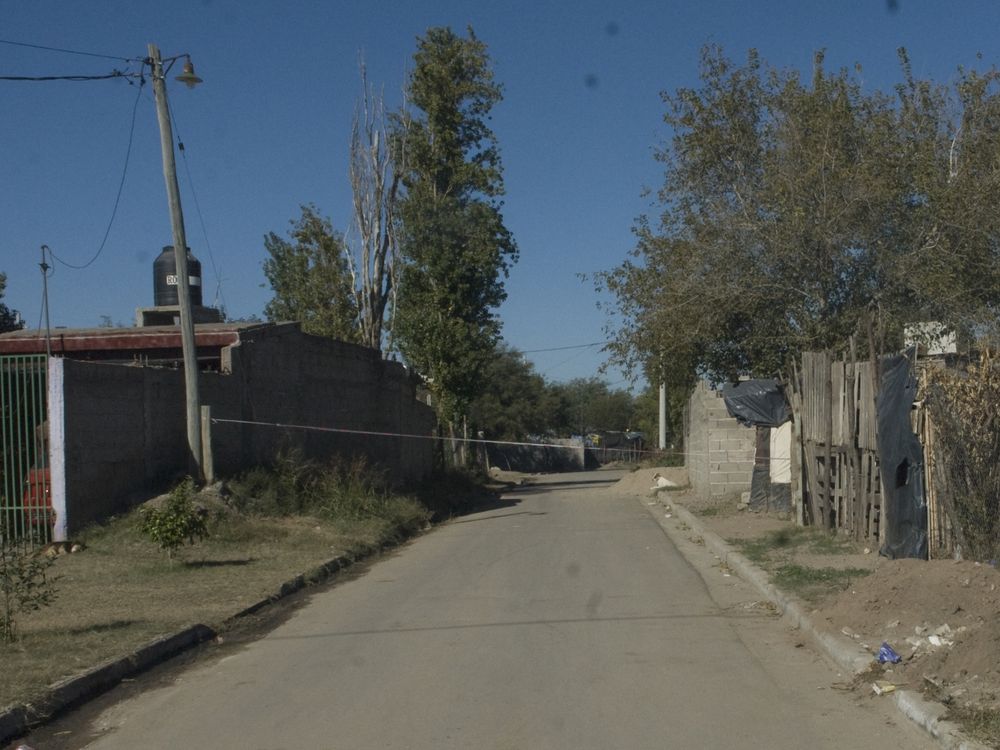 140245.jpg
