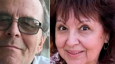 desaparicion de los jubilados en chubut: una denuncia anonima aporto una nueva pista que reconfigura la busqueda