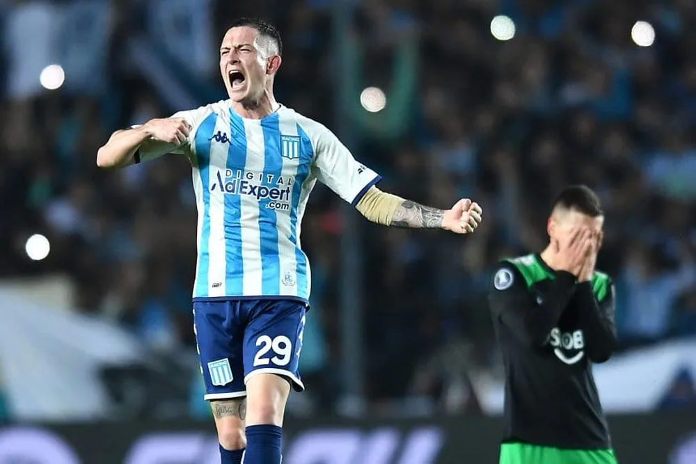 anibal moreno racing 2023 copa libertadores.webp