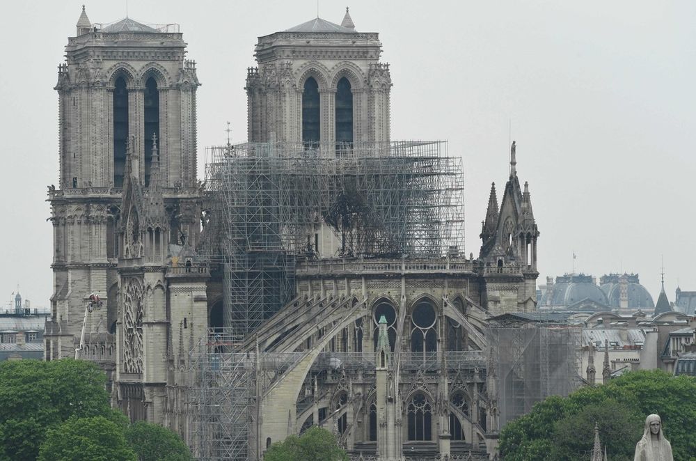 164493.jpg