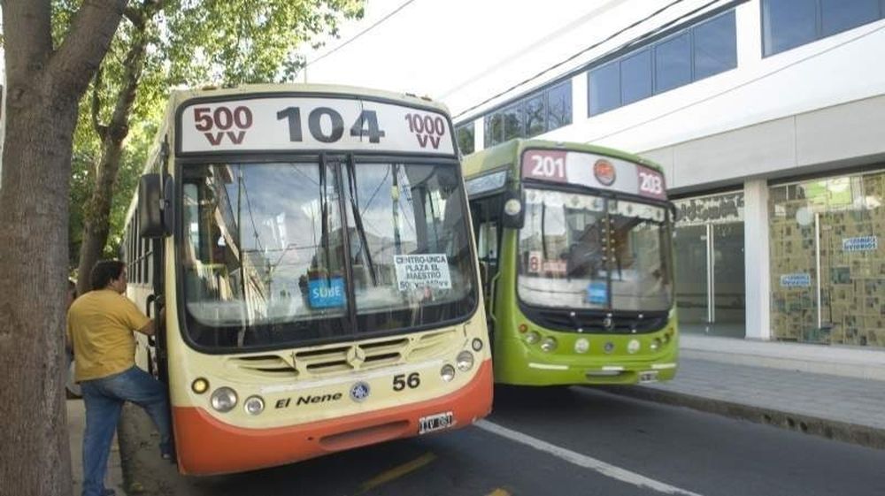 168010.jpg