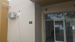 Sexto robo en centro de salud de Valle Viejo: delincuentes vandalizan y roban instrumental odontológico