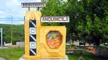 Un policía retirado se disparó