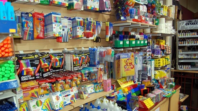 Canasta escolar: 316 productos se incluyeron en el nuevo acuerdo de Precios Justos