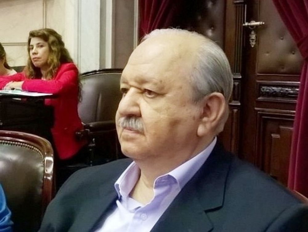 208973.jpg