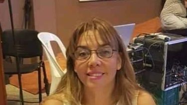 Polémica por Secretaría de Salud