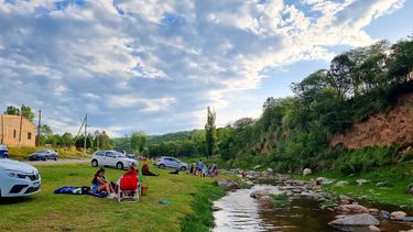 Paclín presenta múltiples actividades en el tercer fin de semana de enero