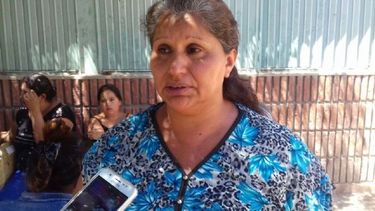 Joven fue atacado con un arma tumbera y está delicado