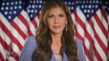 estados unidos promociona su politica migratoria en un canal argentino