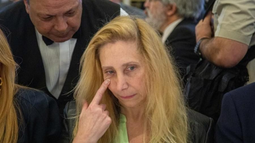 Karina Milei le interviene el ministerio a Petri con el hermano de Adorni