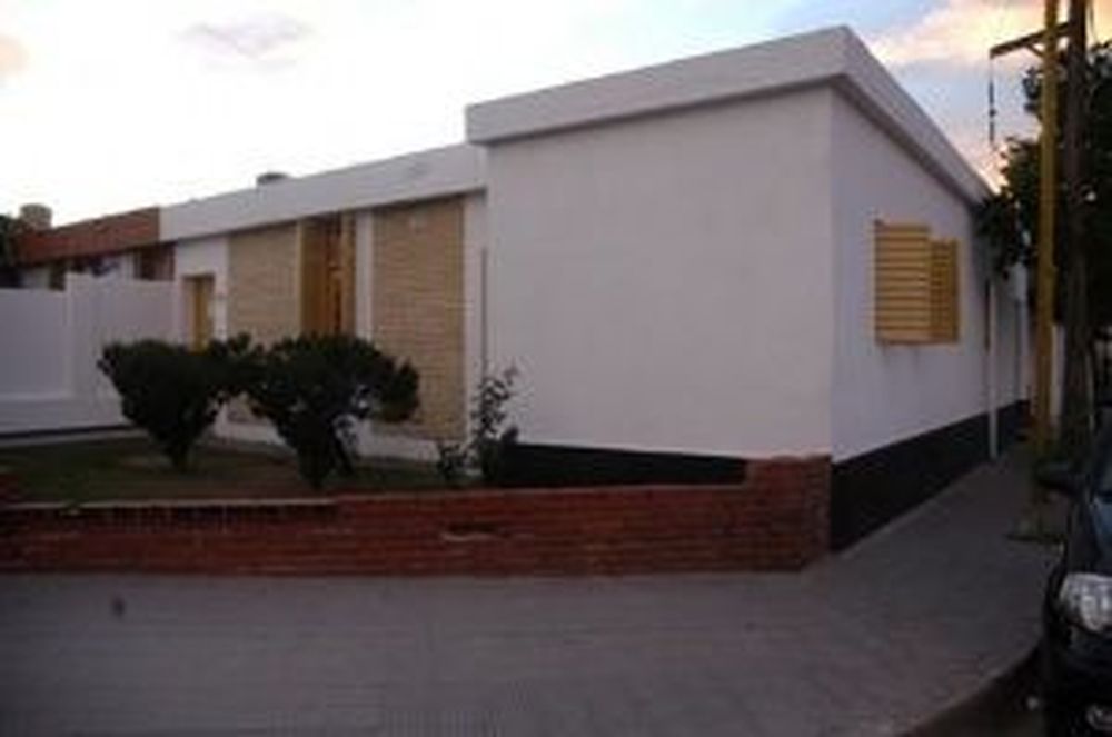 89643.jpg