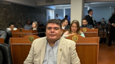 diaz: no pueden negar que en catamarca el salario docente esta por encima de la inflacion