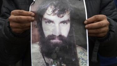 tres gendarmes prestaron declaracion testimonial ante el juez federal