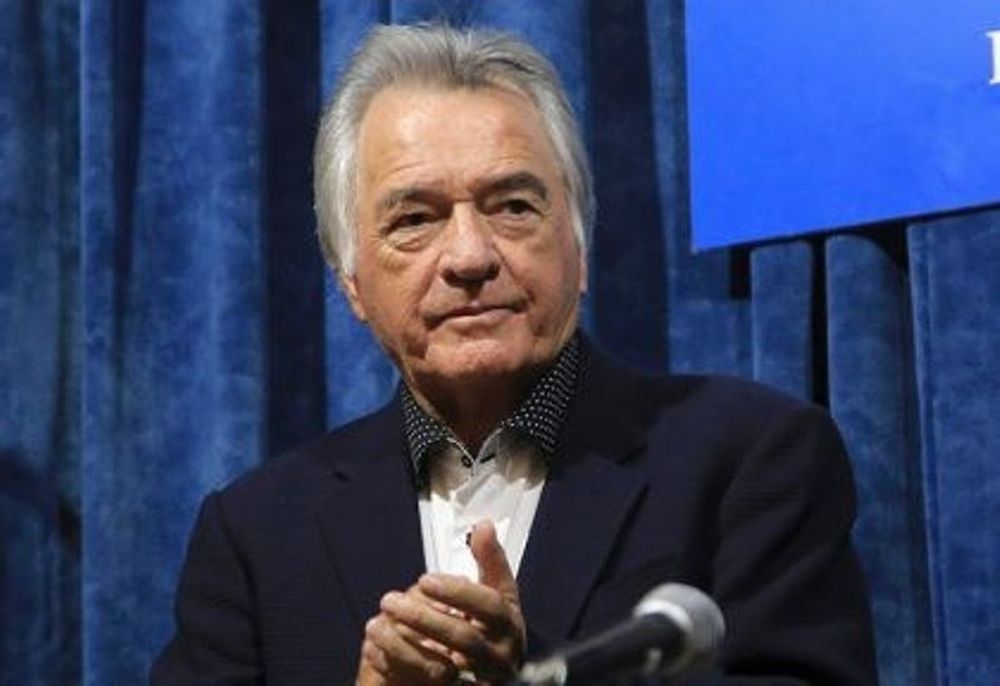 197071.jpg