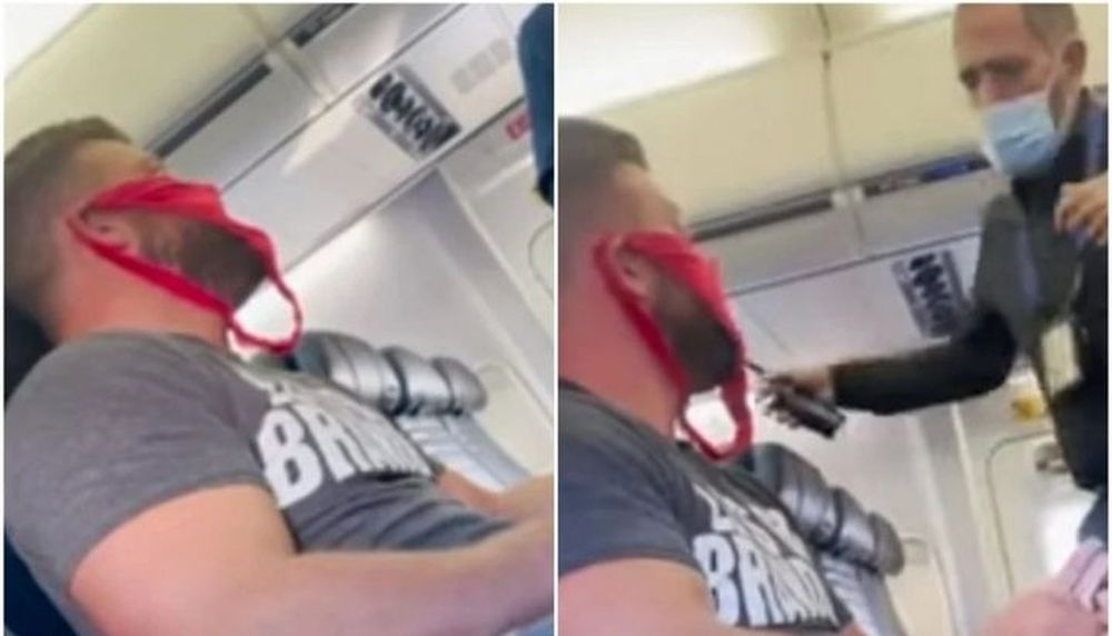 tanga avion.jpg