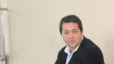 Horas extras: piden la renuncia de Martínez en Desarrollo Social