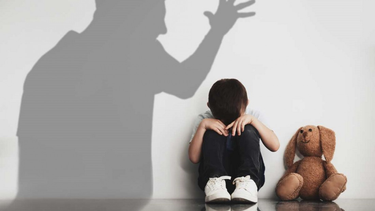 Una de las peores violencias