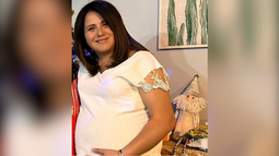 Procesaron a la mujer que fingió un embarazo de trillizos y denunció un falso secuestro Procesaron a la mujer que fingió un embarazo de trillizos y denunció un falso secuestro