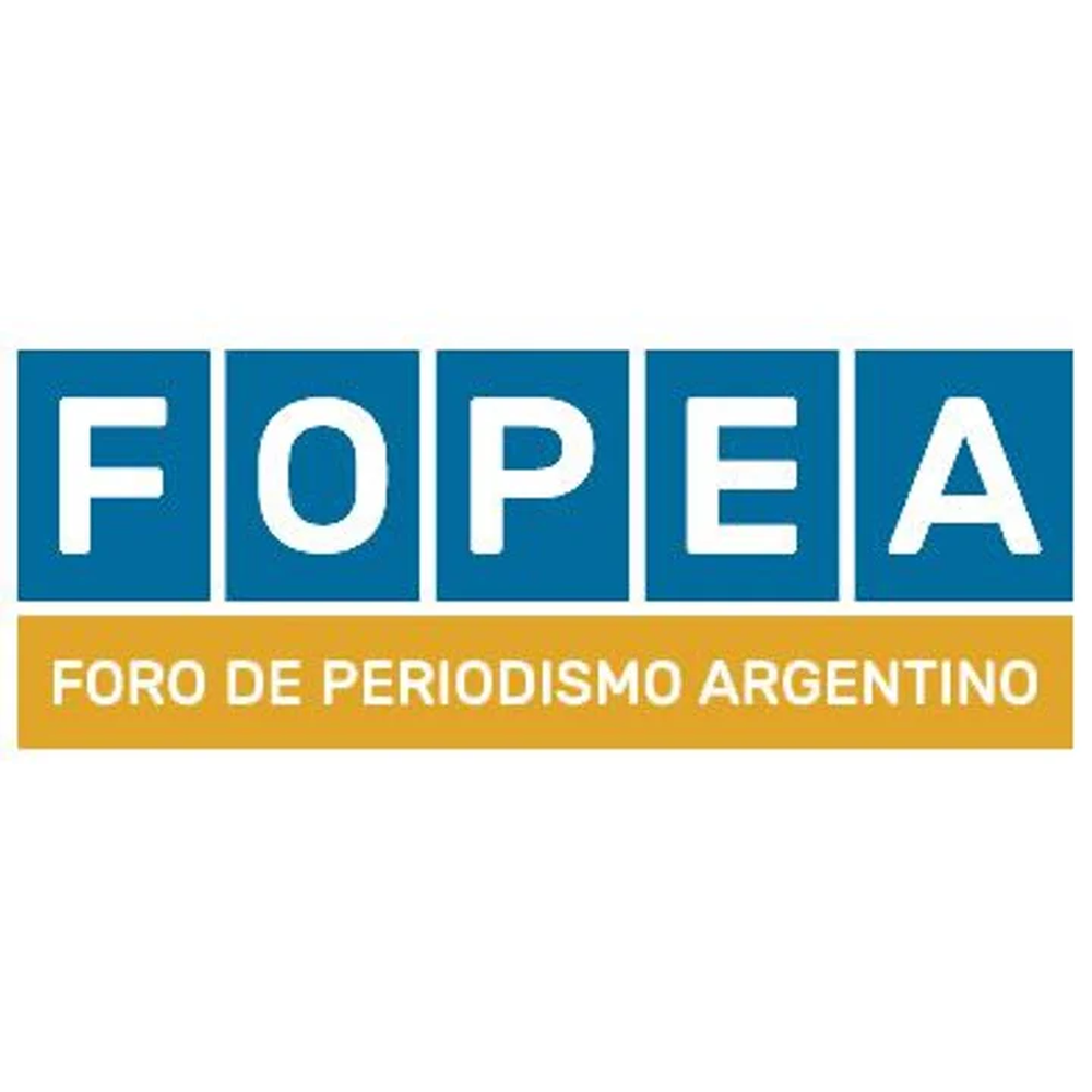 «Preocupación y rechazo» de FOPEA por la creación de la «Oficina de Respuesta Oficial»