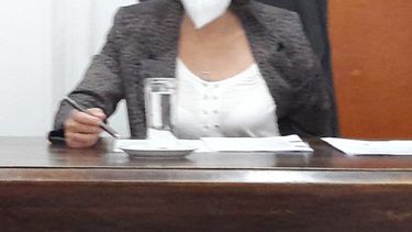 ofrecio $3.000 para obtener la probation: vas a completar los estudios